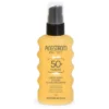 ANGSTROM LATTE SPRAY 50+