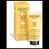ANGSTROM PROTECT HYDRAXOL CREMA SOLARE ULTRA SPF 50+
