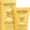 ANGSTROM PROTECT HYDRAXOL CREMA SOLARE ULTRA PROTEZIONE 50+ 50 ML