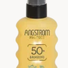 ANGSTROM PROTECT HYDRAXOL KIDS LATTE SPRAY SOLARE ULTRA PROTEZIONE 50+ 175 ML