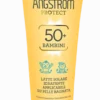 ANGSTROM PROTECT HYDRAXOL KIDS PELLE BAGNATA SPF 50+
