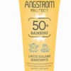 ANGSTROM PROTECT HYDRAXOL KIDS LATTE SOLARE ULTRA PROTEZIONE 50+ 125 ML