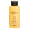 ANGSTROM PROTECT HYDRAXOL LATTE SOLARE PROTEZIONE 30 200 ML