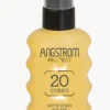 ANGSTROM PROTECT HYDRAXOL LATTE SPRAY SOLARE PROTEZIONE 20 175 ML