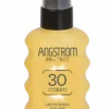 ANGSTROM PROTECT HYDRAXOL LATTE SPRAY SOLARE PROTEZIONE 30 175 ML