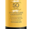 ANGSTROM PROTECT STICK SOLARE PROTETTIVO 50 8 G