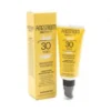ANGSTROM PROTECT YOUTHFUL CREMA SOLARE VISO ANTI ETA' ULTRA PROTETTIVA SPF 30