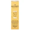 ANGSTROM PROTECT YOUTHFUL TAN CREMA SOLARE ULTRA PROTEZIONE ANTI ETA' 50+ 40 ML
