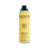 ANGSTROM SPRAY TRASPARENTE LIMITED EDITION SPF50+ 200 ML 2025