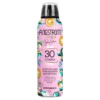 ANGSTROM SPRAY TRASPARENTE SPF 30 LIMITED EDITION 2024