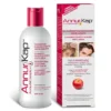 ANNURKAP SHAMPOO 200 ML