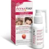 ANNURKAP SPRAY 50 ML