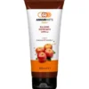ANNURMETS HAIR BALSAMO 200 ML