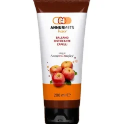 ANNURMETS HAIR BALSAMO 200 ML