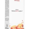 ANNURMETS HAIR LOZIONE 100 ML