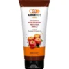 ANNURMETS HAIR MASCHERA RISTRUTTURANTE 200 ML