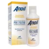 ANOIL SOLUZIONE DETERGENTE INTIMA 250 ML