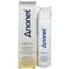 ANONET CREMA 50 ML