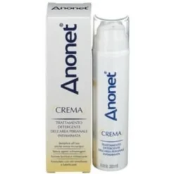 ANONET CREMA 50 ML