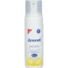 ANONET LIQUIDO FOAMER 150 ML