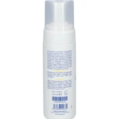 ANONET LIQUIDO FOAMER 150 ML