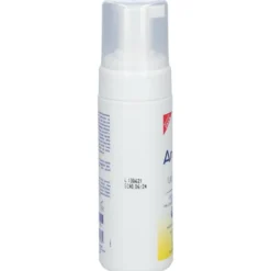 ANONET LIQUIDO FOAMER 150 ML