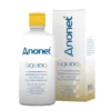 ANONET LIQUIDO 200 ML