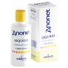 ANONET LIQUIDO 150 ML