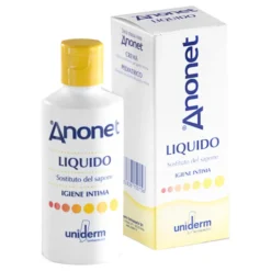 ANONET LIQUIDO 150 ML