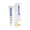 ANONET PLUS CREMA 30 G