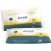 ANONET SALVIETTE 60 PEZZI