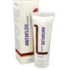 ANTAFLOX CREMA 75 ML