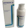 ANTAGON 30 CREMA 50 ML