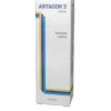 ANTAGON 5 CREMA 75 ML