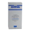 ANTEVAL DERMOPURIFICANTE 200 ML NUOVA FORMULAZIONE