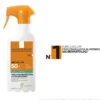 ANTHELIOS FAMILY SPRAY 50+ 300 ML