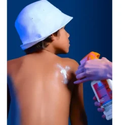 ANTHELIOS FAMILY SPRAY 50+ 300 ML