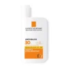 ANTHELIOS FLUIDE SPF30+ 50 ML