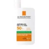 ANTHELIOS FLUIDO OIL CONTROL CON PROFUMO UVMUNE SPF50+ 50 ML
