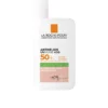 ANTHELIOS FLUIDO OIL CONTROL COLORATO UVMUNE SPF50+ 50 ML
