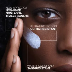 ANTHELIOS FLUIDO UV ANTIMACCHIE SPF50+ 50 ML