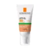 ANTHELIOS GEL CREMA OIL CONTROL COLORATA UVMUNE SPF50+ 50 ML