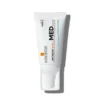 ANTHELIOS 100 KA+ MED 50 ML
