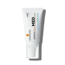 ANTHELIOS 100 KA+ MED 50 ML