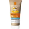 Anthelios Latte BB SPF50+ La Roche-Posay bambini, 75ml