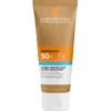 ANTHELIOS LATTE 50+ PAPERPACK 75 ML