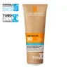 ANTHELIOS LATTE SOLARE 30+ PAPER PACK