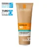 ANTHELIOS LATTE SOLARE 50+ PAPER PACK