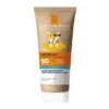 ANTHELIOS LATTE UVMUNE BAMBINO 50+ 75 ML