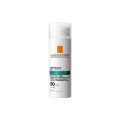 ANTHELIOS OIL CORRECT SPF50+ 50 ML